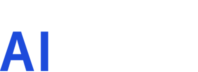 クラストリームAIリサーチ