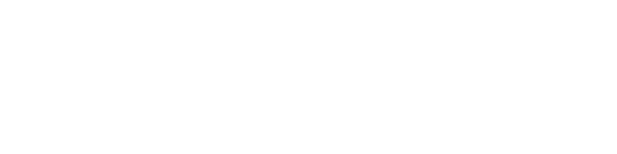 クラストリームAIリサーチなら！