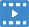 動画配信サイト構築