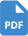 PDF連動