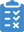 視聴アンケート