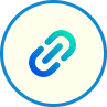 ダイレクトリンクURL
