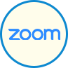 Zoom連携