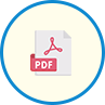 PDF連動