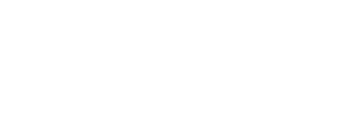 クラストリーム（スタンダードプラン）