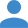 ユーザー情報管理