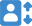 ユーザー並び替え