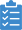 視聴アンケート