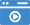 視聴プレイヤー埋め込み