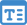 ページタブファビコン・タイトル変更