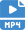 オートトランスコード