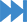 倍速再生