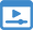 シークバー表示可否設定