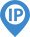 IPアドレス制限