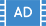 AD連携