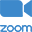 Zoom連携