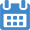 再生日付スタンプ表示