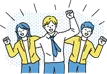 社内イベント