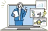 社内・営業研修