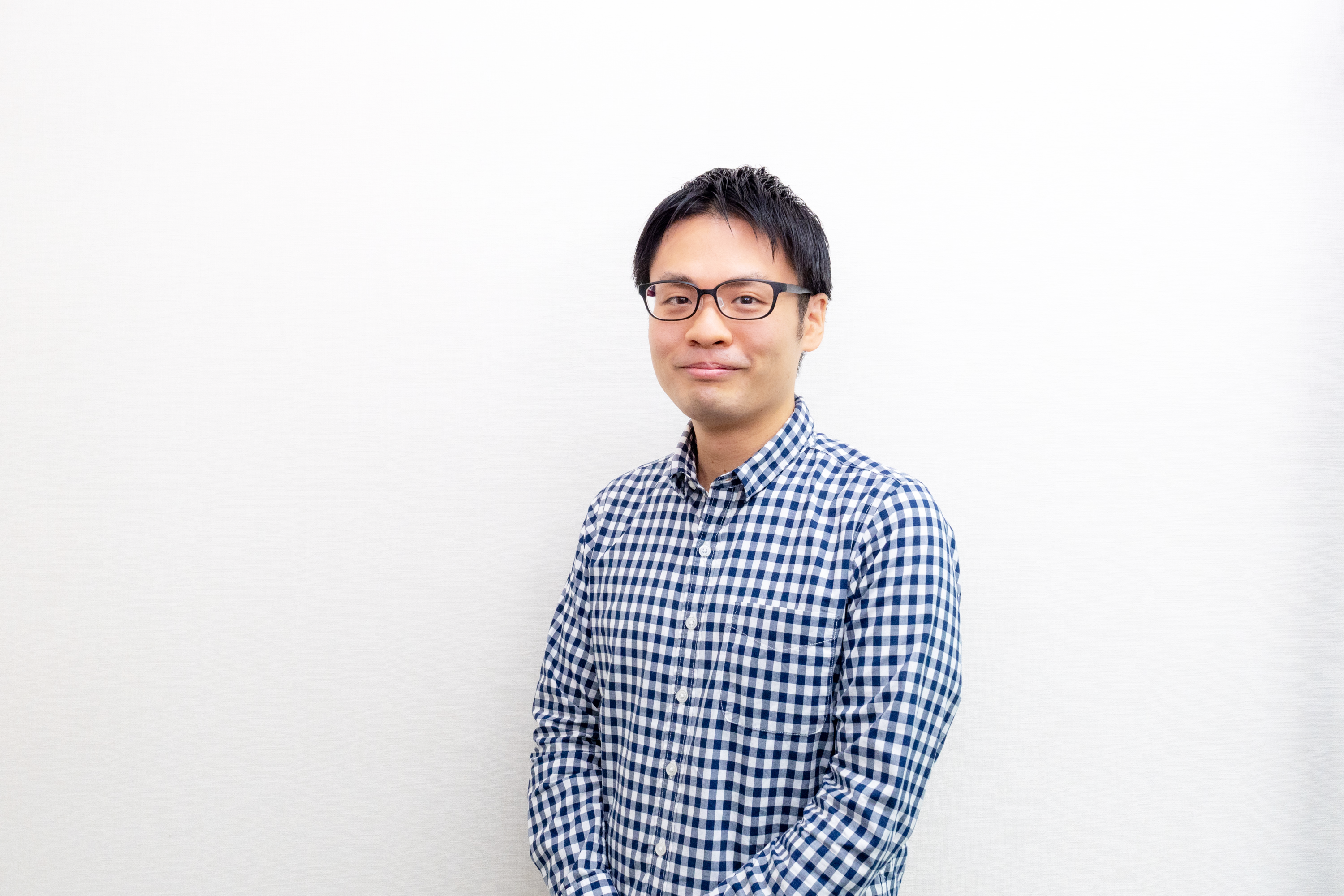 株式会社イー・トラックス担当者様